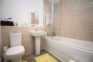 Bathroom- click for photo gallery